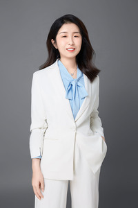 杨萌
首席律师