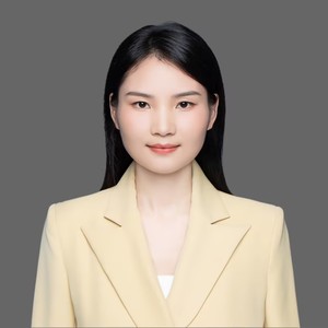 胡姣姣
专职律师