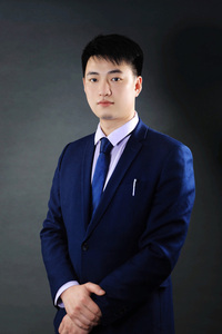    王乐
资深谈案律师