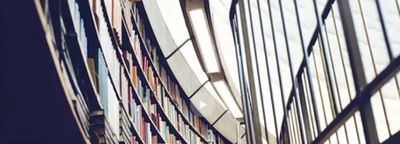 婚姻家事·委托动态