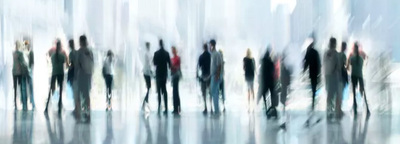 婚姻家事·律师动态