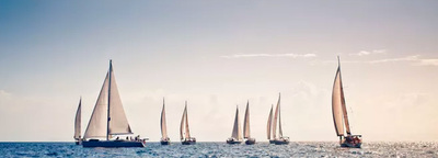 婚姻家事·成功案例