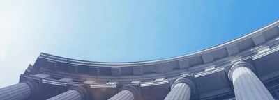 婚姻家事·法律专题