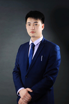    王乐
资深谈案律师