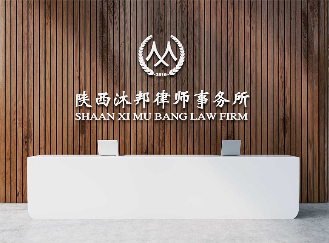 ABUIABACGAAglZKqjgYo8NLq8gUw5Qg4vgY