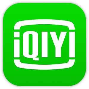 沐邦律师事务所爱奇艺