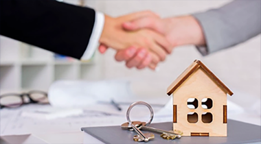 房产纠纷请律师,房产纠纷律师