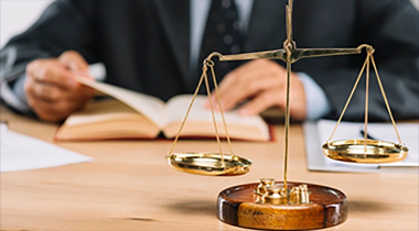 ABUIABAEGAAg9IrgjgYojoiIoAcw-AI40gE