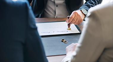 婚姻纠纷找律师,家庭纠纷找律师