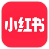 陕西沐邦律师事务所小红书