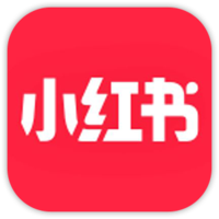 陕西沐邦律师事务所小红书