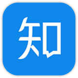 陕西沐邦律师事务所知乎号