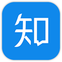 陕西沐邦律师事务所知乎号