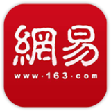 陕西沐邦律师事务所网易号