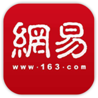 陕西沐邦律师事务所网易号