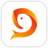 陕西沐邦律师事务所大鱼号