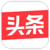 陕西沐邦律师事务所头条号