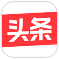 陕西沐邦律师事务所头条号