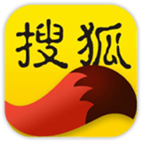 陕西沐邦律师事务所搜狐号