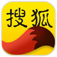 陕西沐邦律师事务所搜狐号