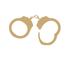 刑事案件代理,侦查阶段咨询,取保候审,案件反诉等